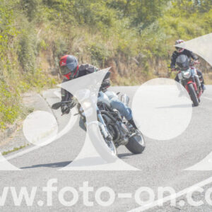 thumb_FF104505