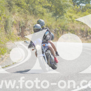 thumb_FF104507