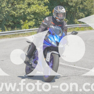 thumb_FF104510