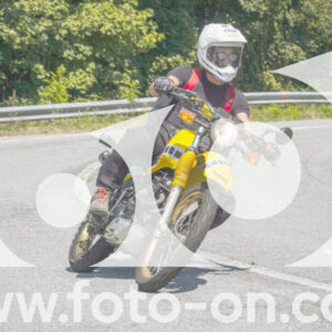 thumb_FF104514