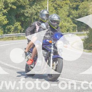 thumb_FF104516