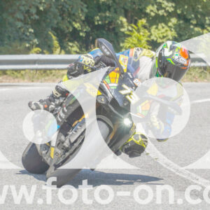 thumb_FF104525