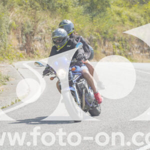 thumb_FF104527