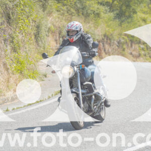 thumb_FF104532