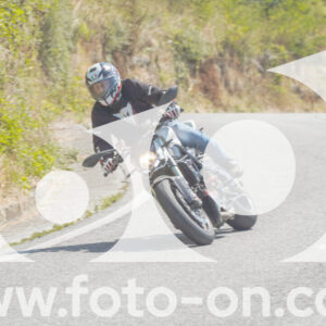 thumb_FF104534