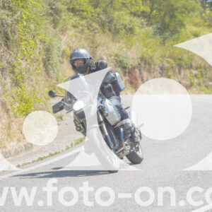 thumb_FF104535