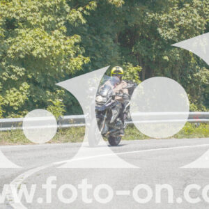 thumb_FF104536