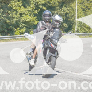 thumb_FF104540