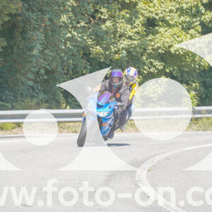 thumb_FF104541