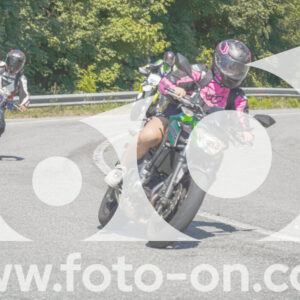 thumb_FF104543
