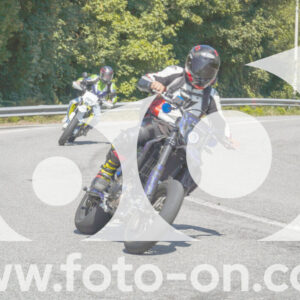 thumb_FF104544