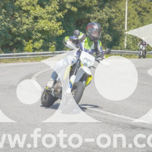 thumb_FF104545