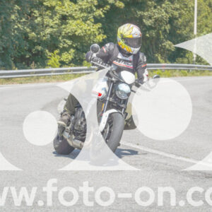 thumb_FF104547