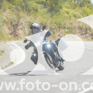 thumb_FF104548