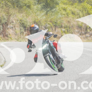 thumb_FF104550
