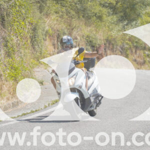 thumb_FF104557