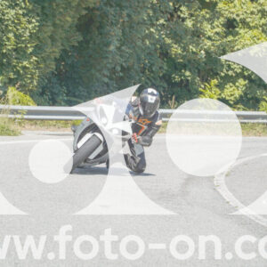 thumb_FF104561