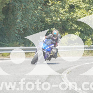 thumb_FF104568