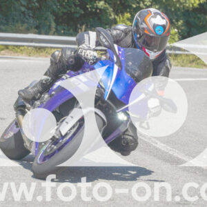 thumb_FF104572