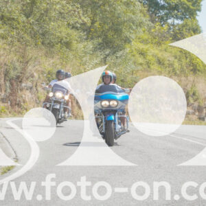 thumb_FF104576