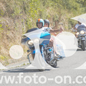 thumb_FF104577