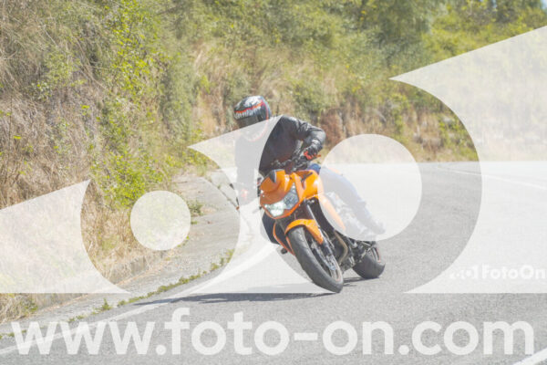 <h1 class="product-title">thumb_FF104610</h1>