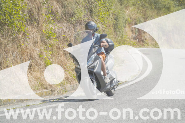 <h1 class="product-title">thumb_FF104611</h1>