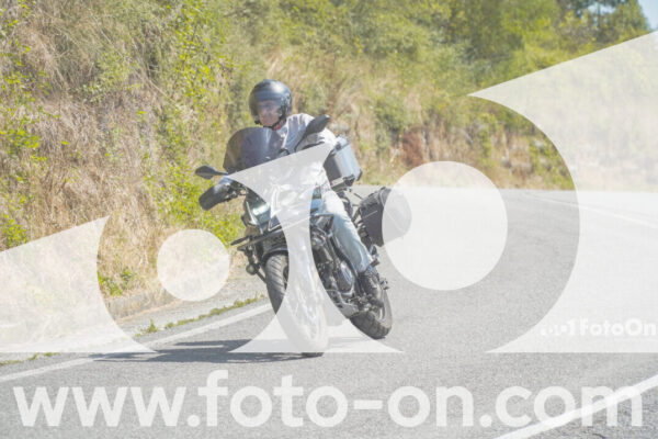 <h1 class="product-title">thumb_FF104622</h1>