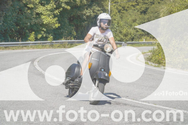 <h1 class="product-title">thumb_FF104627</h1>