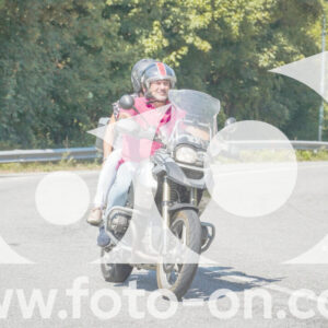 thumb_FF104661