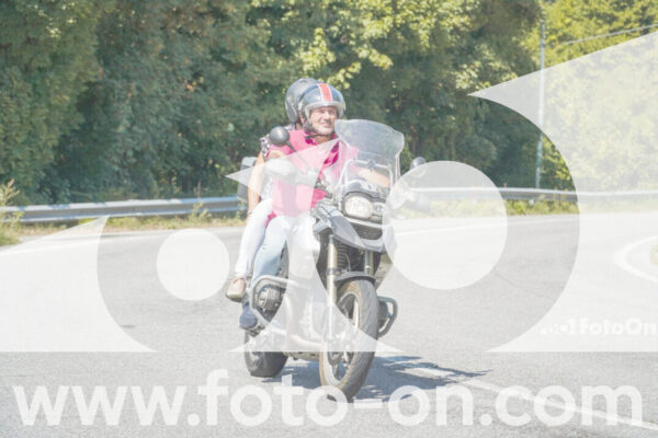 <h1 class="product-title">thumb_FF104661</h1>