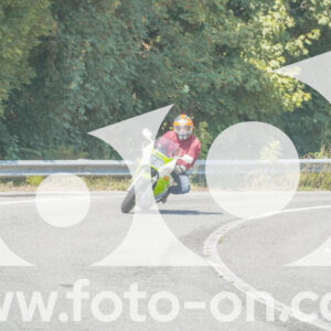 thumb_FF104662