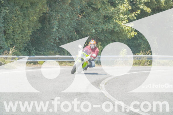 <h1 class="product-title">thumb_FF104662</h1>