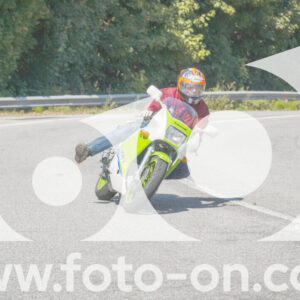 thumb_FF104663