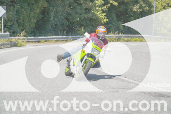 <h1 class="product-title">thumb_FF104663</h1>