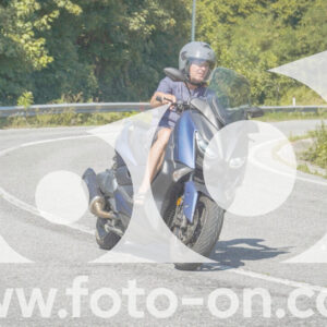 thumb_FF104664