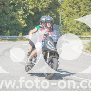 thumb_FF104666