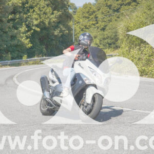 thumb_FF104667