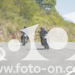 thumb_FF104669