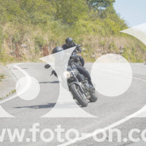 thumb_FF104670