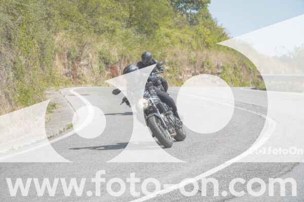 <h1 class="product-title">thumb_FF104670</h1>