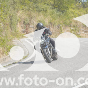 thumb_FF104671
