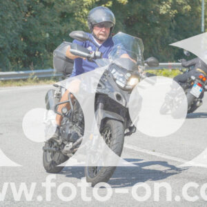 thumb_FF104672