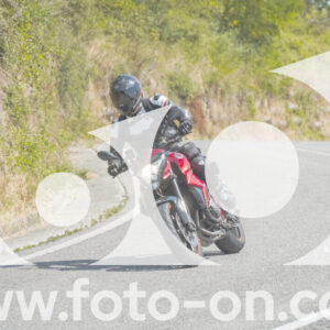 thumb_FF104675