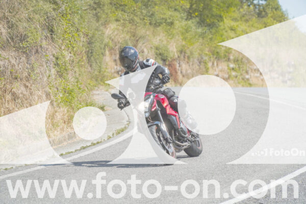 <h1 class="product-title">thumb_FF104675</h1>