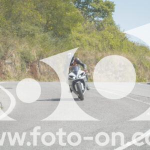 thumb_FF104677