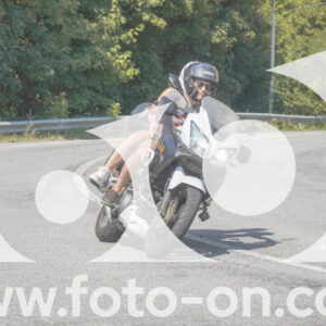 thumb_FF104678