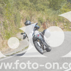 thumb_FF104679