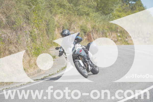 <h1 class="product-title">thumb_FF104679</h1>