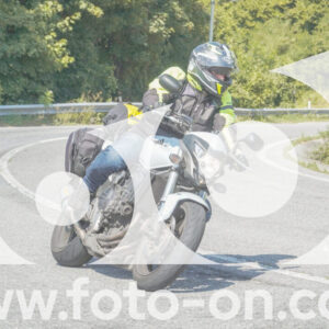 thumb_FF104681